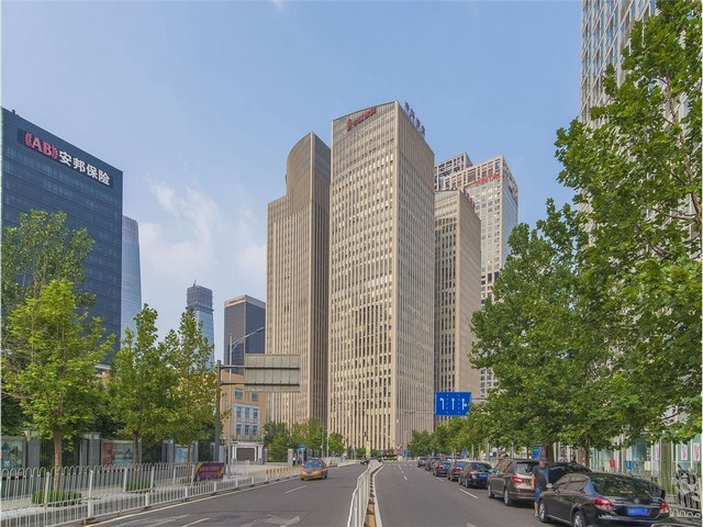 广东Modbus-RTU输出绝对值编码器官方代理