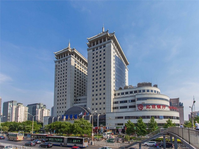 滨江区聚脲防水材料