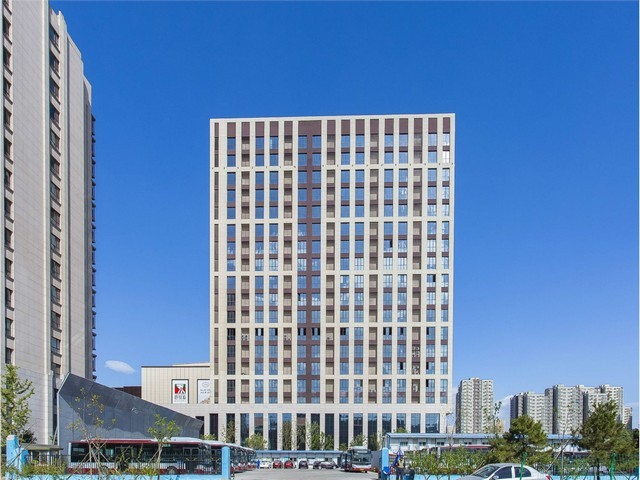 山东进口Fisher定位器保养